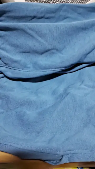 Pantalon de hombre - miniatura 4
