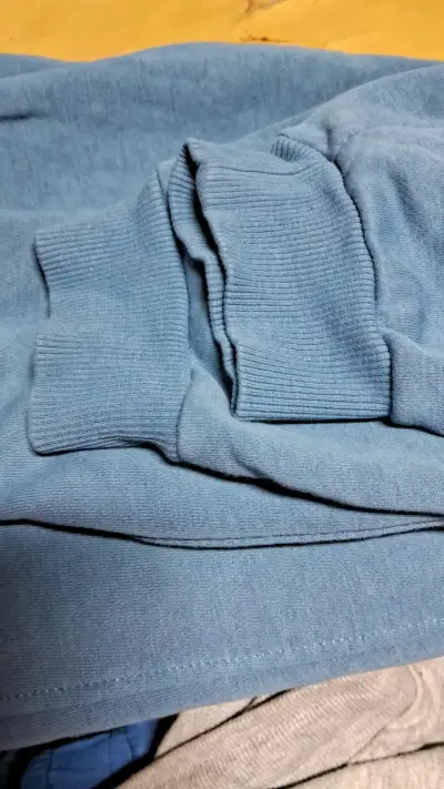 Pantalon de hombre - miniatura 5