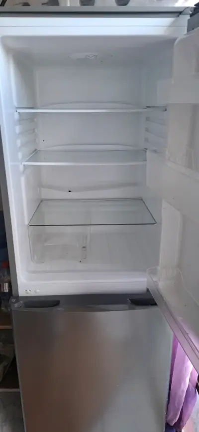 Refrigerador - miniatura 2