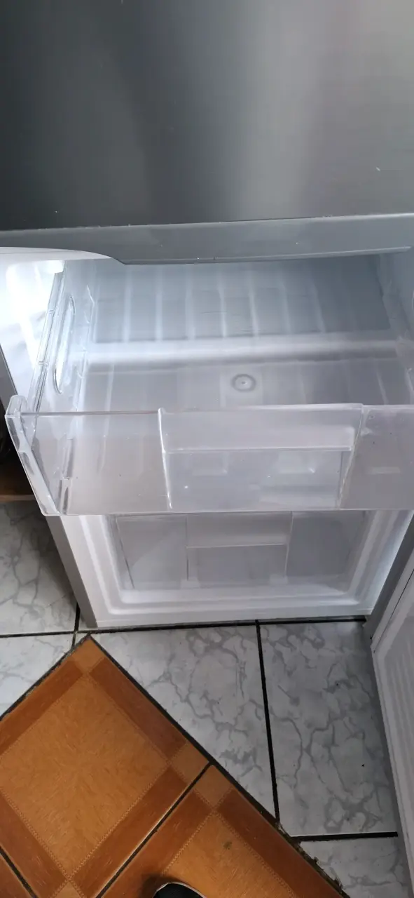 Refrigerador - 4