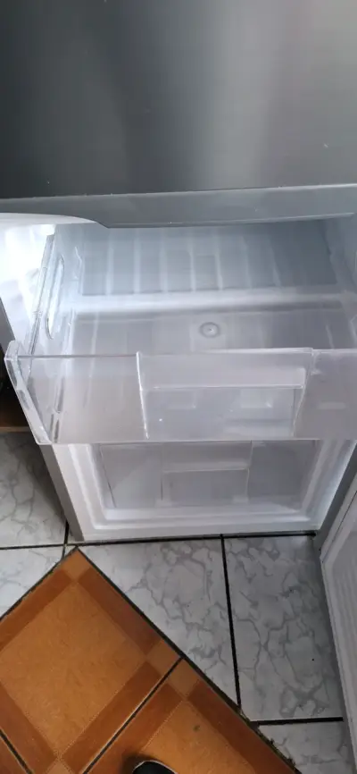 Refrigerador - miniatura 4
