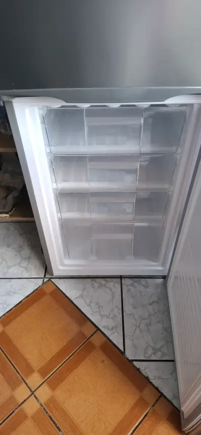 Refrigerador - miniatura 5