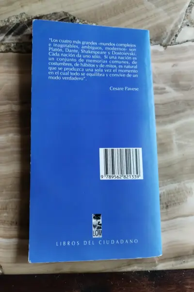 Libro Noches Blancas de Fiódor Dostoievski - miniatura 2
