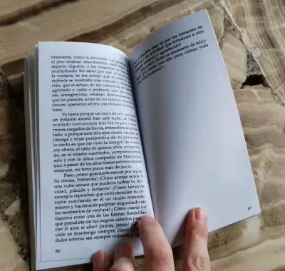 Libro Noches Blancas de Fiódor Dostoievski - miniatura 3