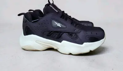 Zapatillas Reebok Animal Print - miniatura 2
