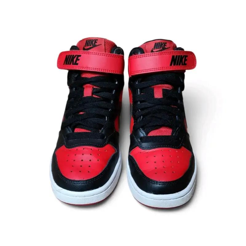 Zapatillas Nike Jordan - 1
