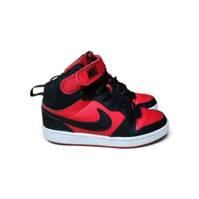 Zapatillas Nike Jordan - miniatura 2