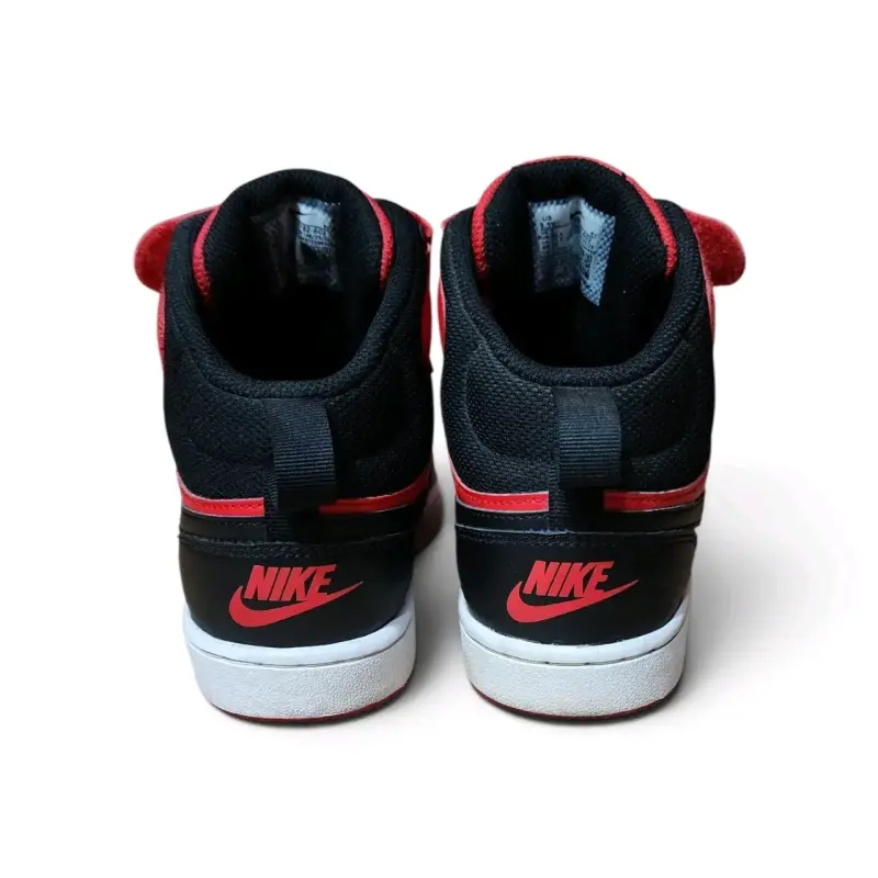 Zapatillas Nike Jordan - 3