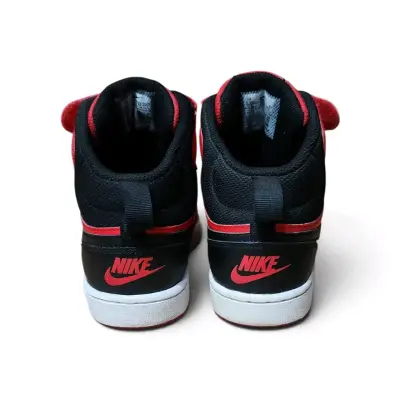 Zapatillas Nike Jordan - miniatura 3