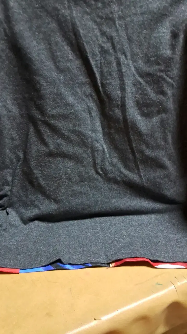 Camiseta de Capitán América para hombre - 5