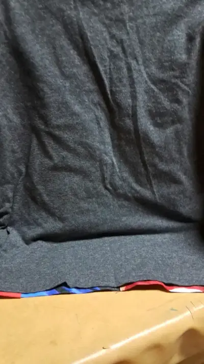 Camiseta  de Capitán América para hombre - miniatura 5