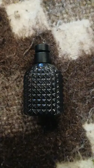 Set de perfumes Valentino Born in Roma - miniatura 5