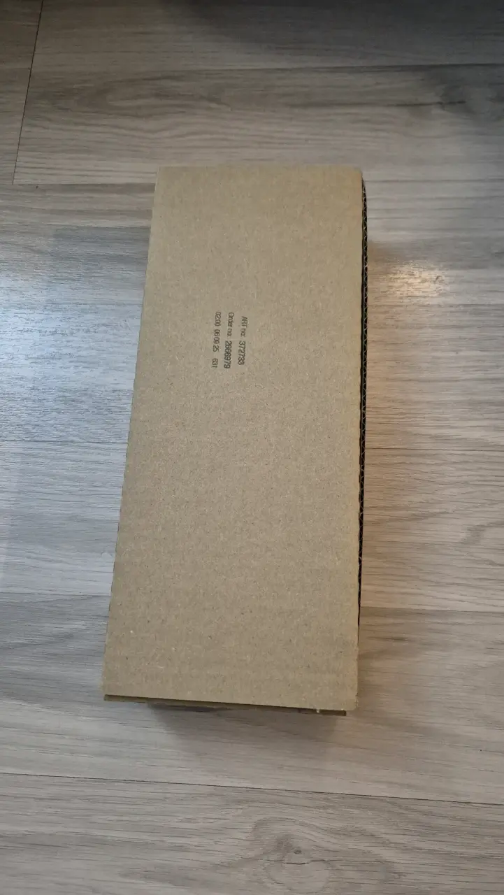 Juego mini Jenga clásico - 4