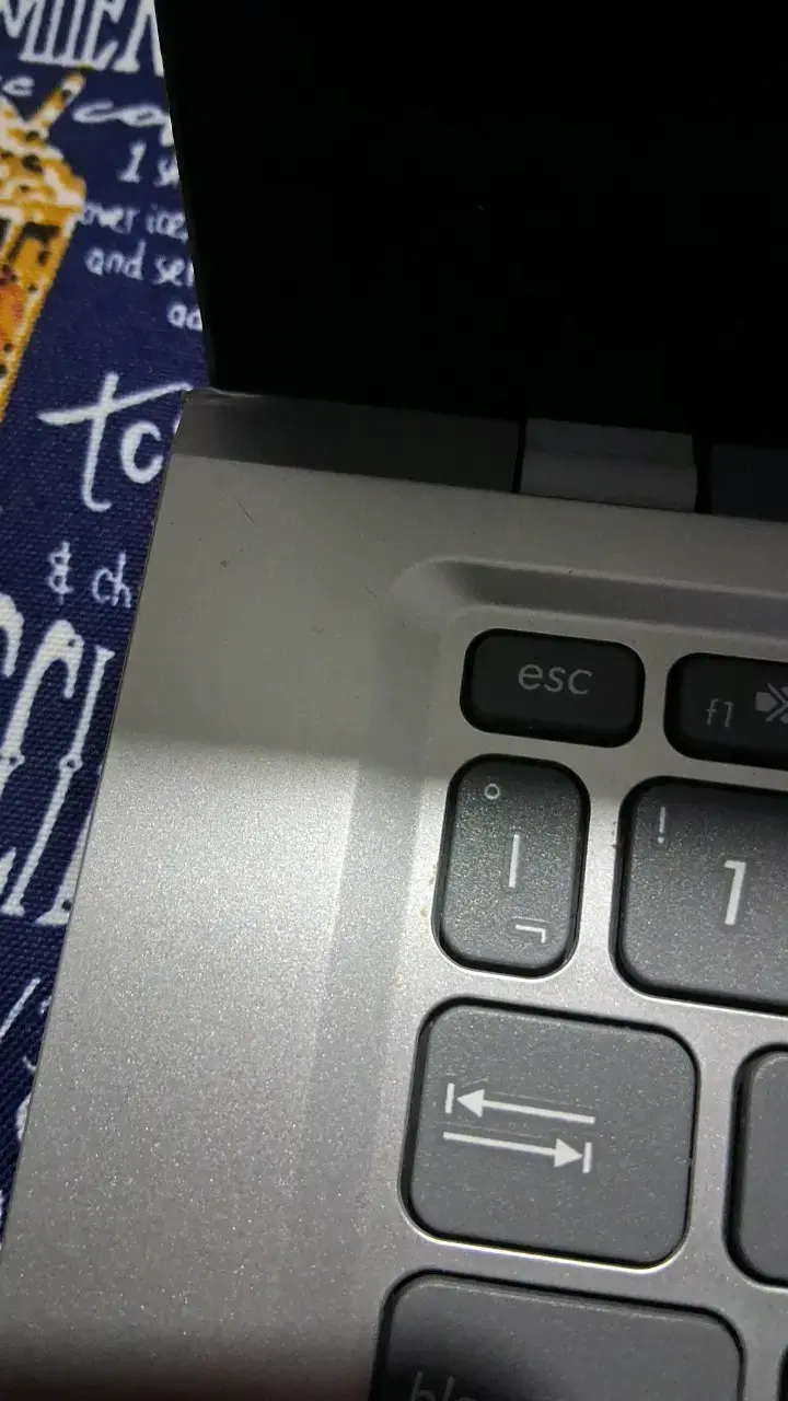 Laptop Asus vivobook x415ea - 3