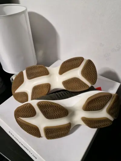 Zapatillas deportivas Steve Madden - miniatura 5