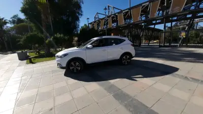 Venta de auto - miniatura 2