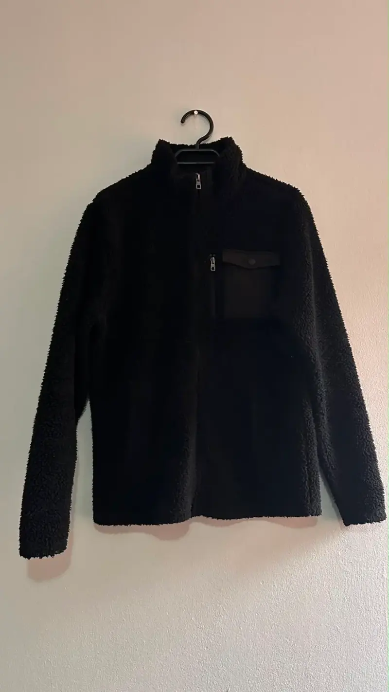 Chaquetas - 2