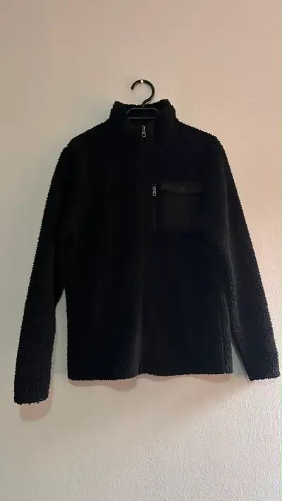 Chaquetas - miniatura 2