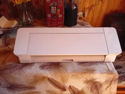 Prensa térmica combo para estampados - miniatura 6