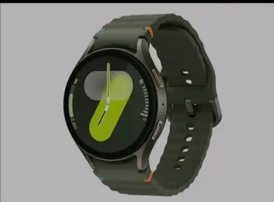 Reloj inteligente deportivo con pantalla táctil - miniatura 1