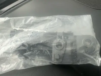 Mensual derecha Mazda Cx5 2014 - miniatura 1