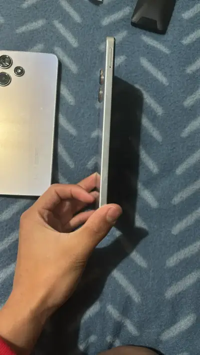 Celulares redmi - miniatura 3