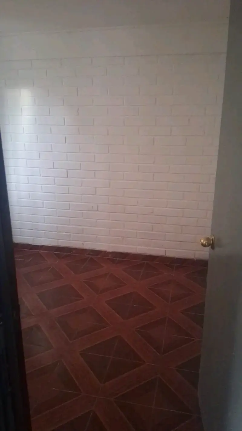 Se vende hermosa casa en sinderpart - 6