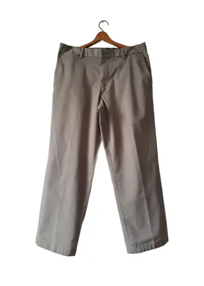 Pantalon Dockers Color Khaki,Talla M - miniatura 1