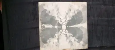 Vinilo de Victor Jara - miniatura 1