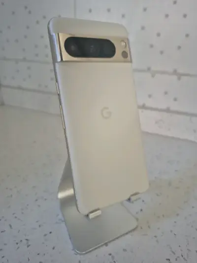Pixel 8 Pro 256 GB - VoP - miniatura 2