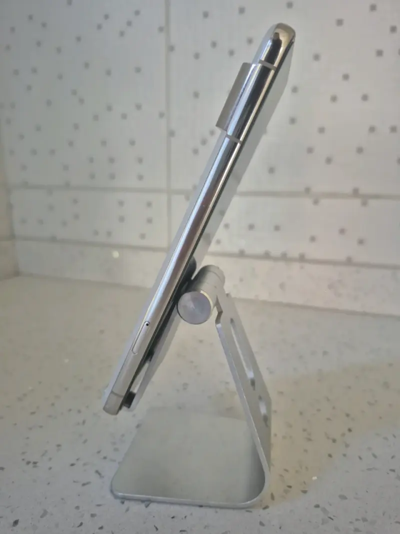 Pixel 8 Pro 256 GB - VoP - 3