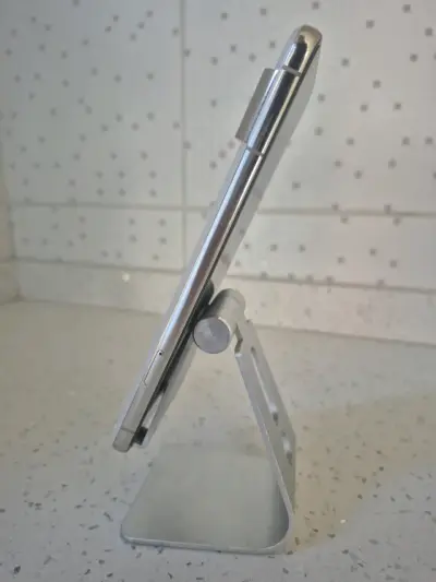 Pixel 8 Pro 256 GB - VoP - miniatura 3