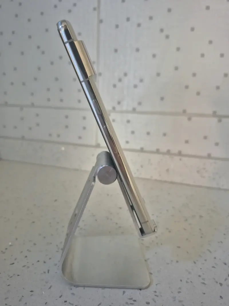 Pixel 8 Pro 256 GB - VoP - 4