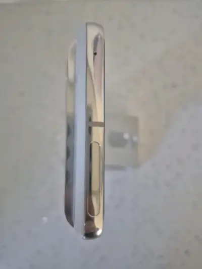 Pixel 8 Pro 256 GB - VoP - miniatura 5