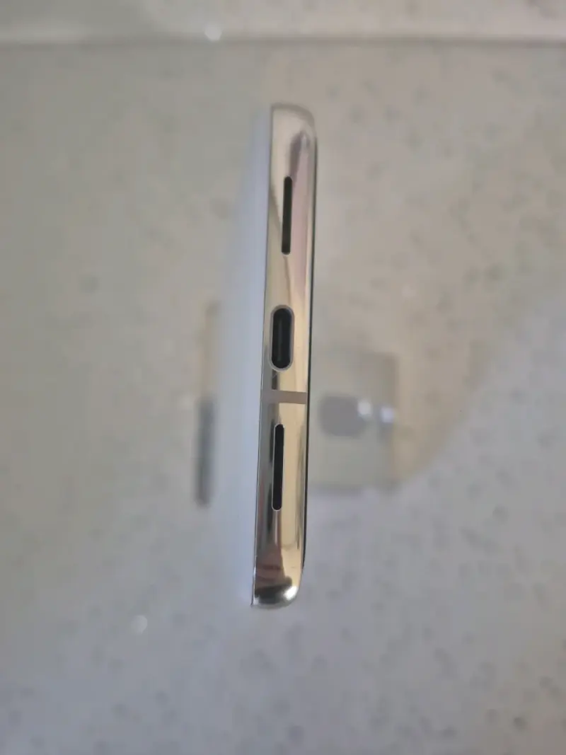 Pixel 8 Pro 256 GB - VoP - 6