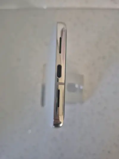 Pixel 8 Pro 256 GB - VoP - miniatura 6