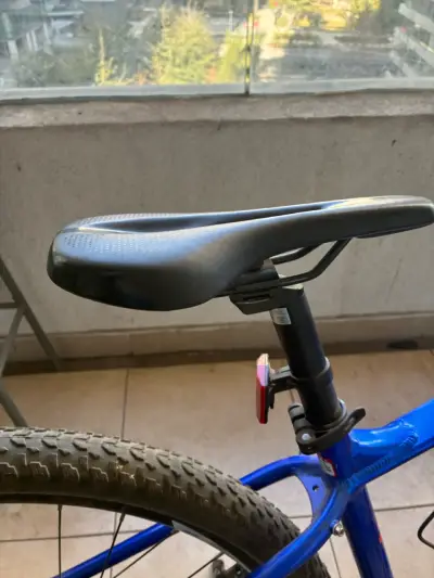 Bicicleta MTB Oxford Orión 4 - miniatura 6