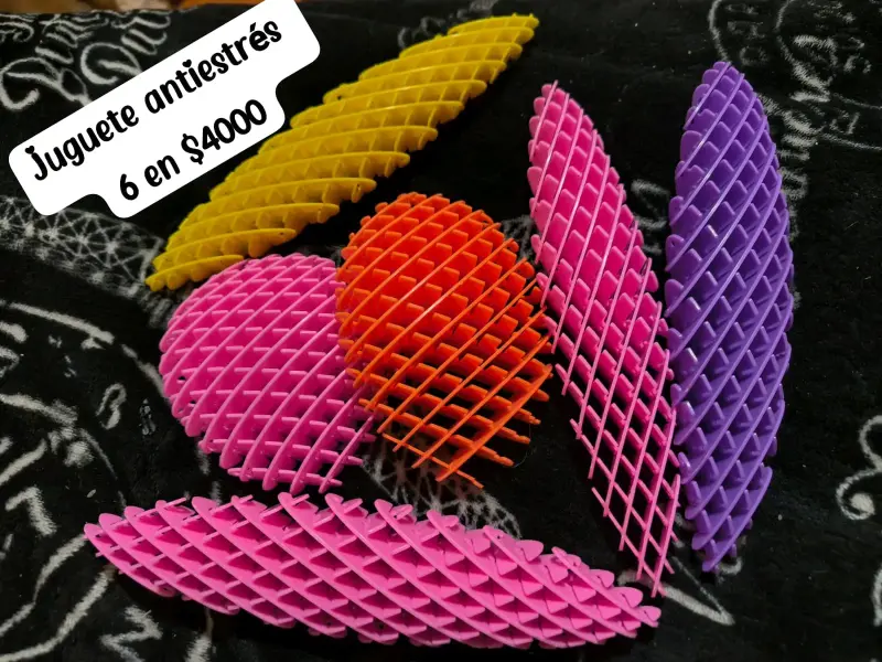 Lote de ropa para niño talla 10-12, 29 prendas - 6