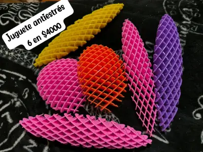 Lote de ropa para niño talla 10-12, 29 prendas - miniatura 6