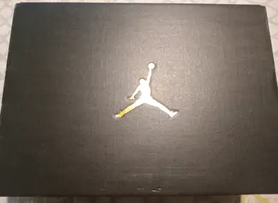 Zapatillas Basquetbol Jordan Stay Loyal 3 - miniatura 5