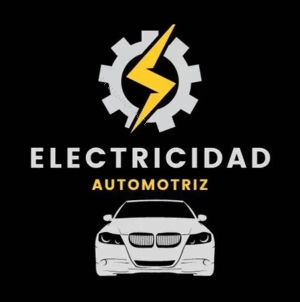 Servicio de Electricidad Automotriz para Vehículos