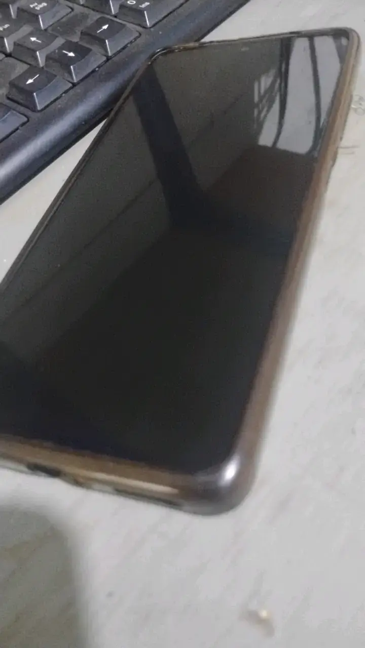 Xiaomi Redmi Note 11 Pro 5G 128GB - 3