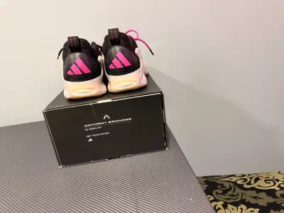 Zapatillas de basketball - miniatura 6