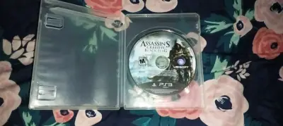 Juego God of War para PS3 en buen estado - miniatura 4