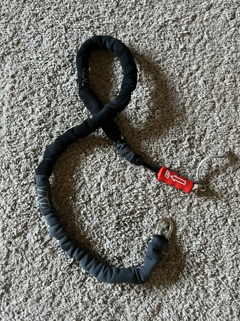 Leash Cabrinha Kitesurf
