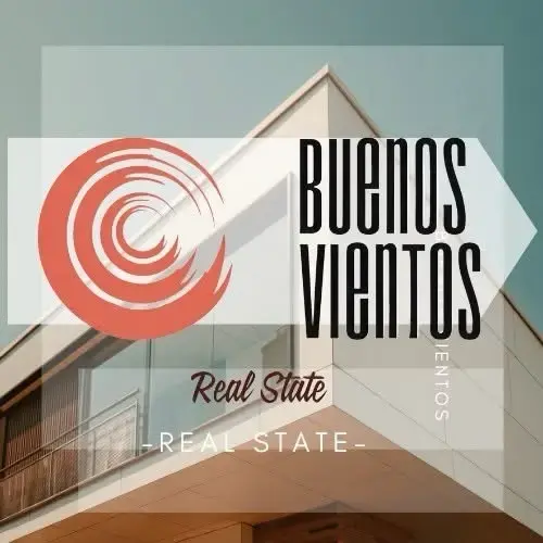 Servicios Corredores de propiedades