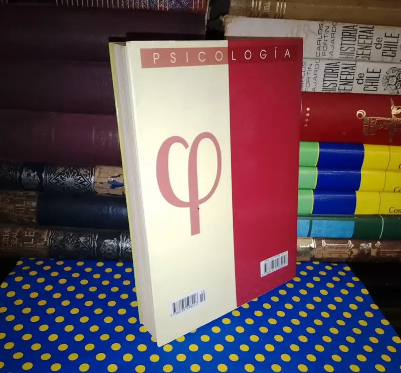 Persuasión - Mar Esteban - 2