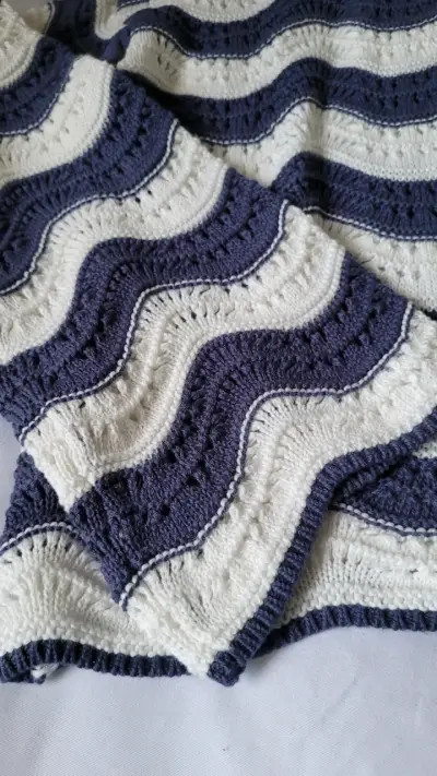 Conjunto niña Talla 10 nuevo - miniatura 4