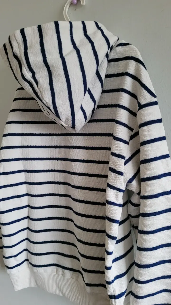 Conjunto de niño a talla 6 nuevo - 5