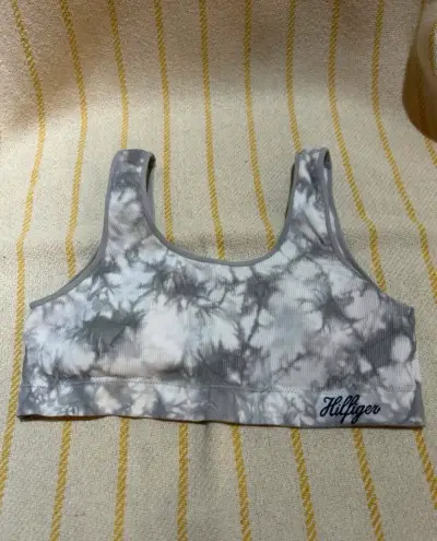 Top tie-dye TH - miniatura 1